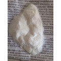 98% Tech Grade Trinatriumphosphat Tsp